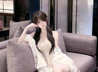 吃瓜网必看大瓜，畅游直达网页，获取最热吃瓜资讯！