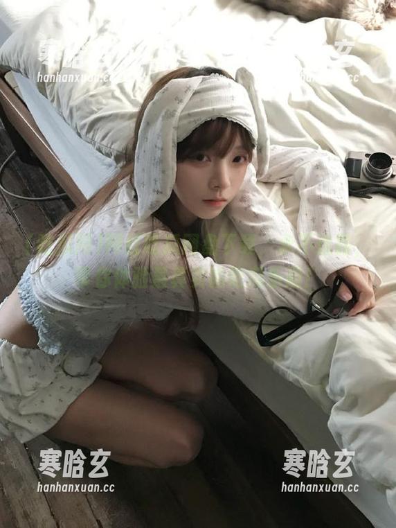 吃瓜网 网红吃瓜网盘下载,永不迷路,带你体验最真实的吃瓜乐趣!