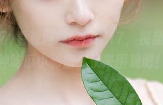 看看网曝吃瓜网17，视频直达各种吃瓜小秘密，快来围观吧！