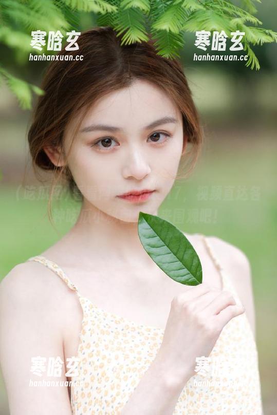 吃瓜网 看看网曝吃瓜网17,视频直达各种吃瓜小秘密,快来围观吧!