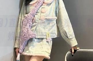直达吃瓜网在线观看，畅享海量娱乐新闻和热点事件！
