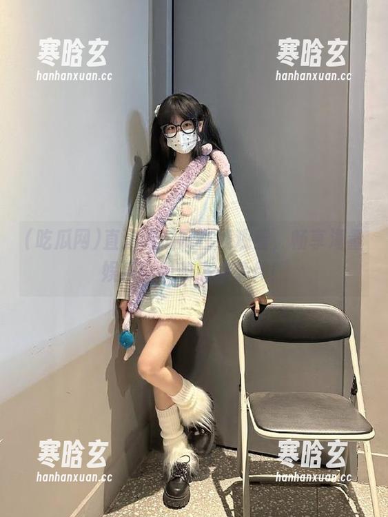 直达吃瓜网在线观看，畅享海量娱乐新闻和热点事件！