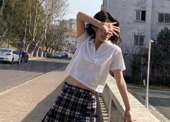 吃瓜网入口就在这里！安卓专属，快来获取最新的吃瓜信息，别错过哦！