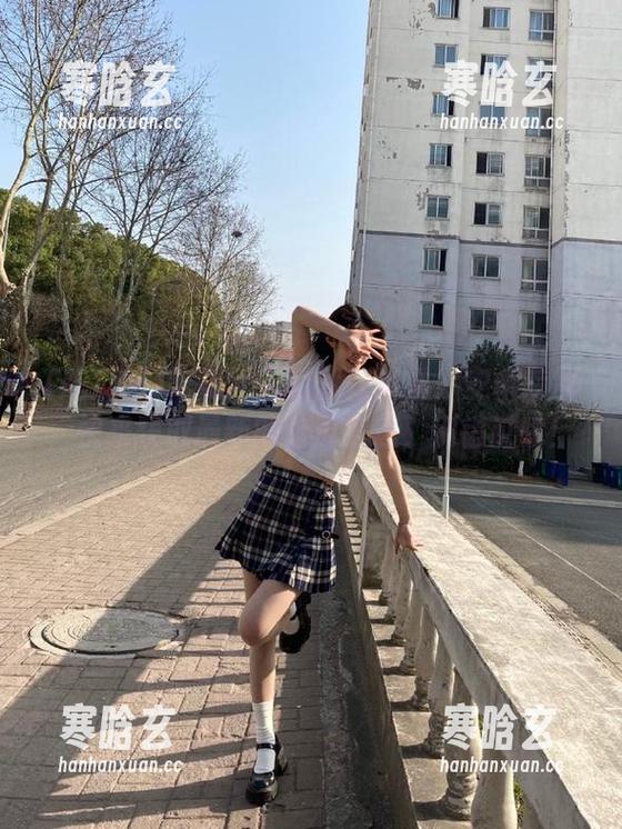 吃瓜网 吃瓜网入口就在这里!安卓专属,快来获取最新的吃瓜信息,别错过哦!