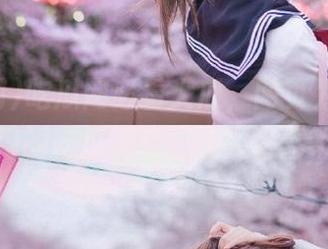 吃瓜网必看大瓜，网页为你呈现最热门的吃瓜消息，让人惊喜不已！
