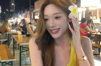 吃瓜网必看大瓜，搞笑资源与热辣新闻尽在掌握