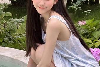 边吃瓜边交流，探索在线吃瓜网新热点线路