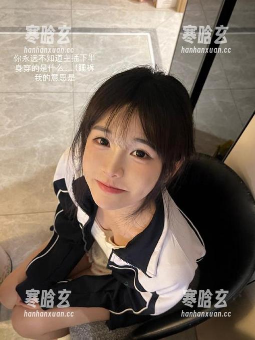 吃瓜网今日热门大瓜发布，绝对充实你的观看时光，尽情享受吃瓜乐趣！