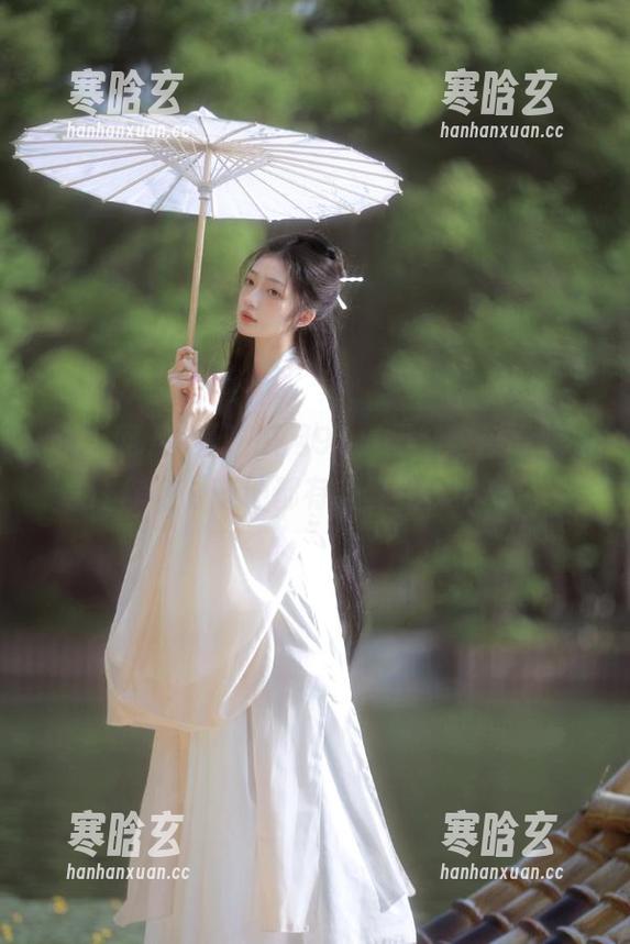 吃瓜网 我爱吃瓜网91:最新吃瓜导航,让你随时随地都有新鲜热辣内容!