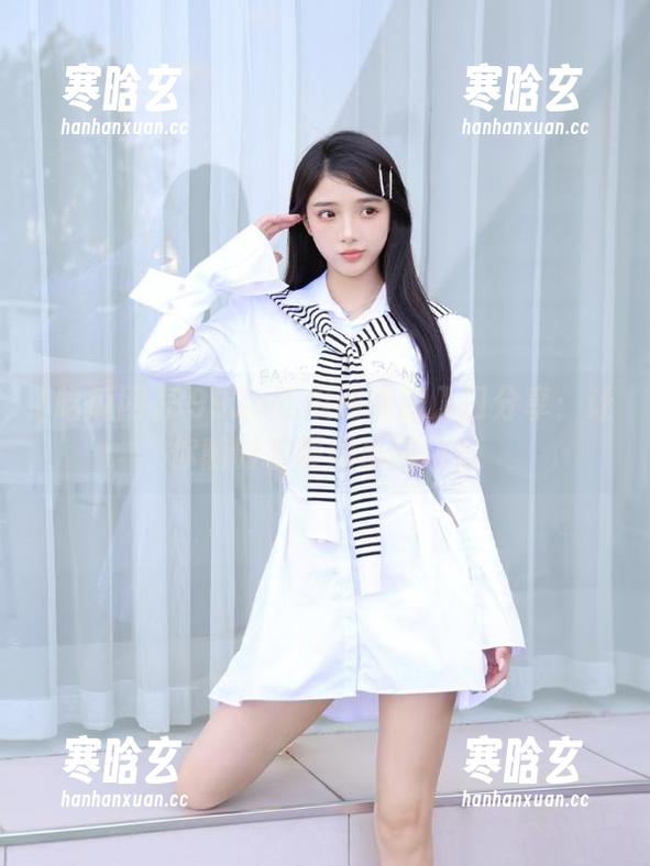 3993u吃瓜网最新入口分享：让你随时掌握娱乐圈动态