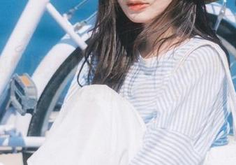 更新吃瓜网朝阳：观看热辣话题，轻松获取最新信息！