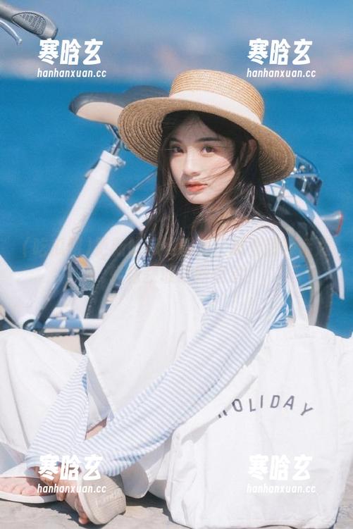 吃瓜网 更新吃瓜网朝阳:观看热辣话题,轻松获取最新信息!