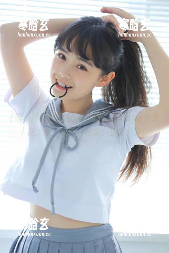 吃瓜网 朝阳热心群众在吃瓜网app登录,与大家一起今日吃瓜,乐享八卦!