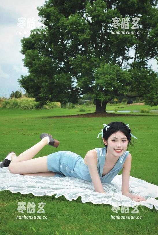吃瓜网 想吃瓜?吃瓜网每日吃瓜免费,精彩内容等待你来访问网址!