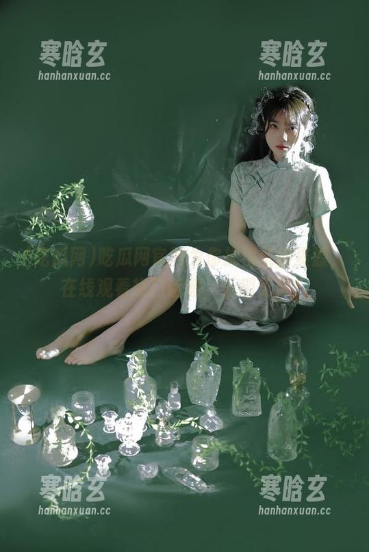 吃瓜网 吃瓜网官网为你提供优质资源,在线观看热门话题,乐趣无限!