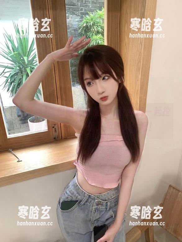 吃瓜网 吃瓜网在线观看,让我们一起挖掘潜藏的故事,迈入趣味入口吧!