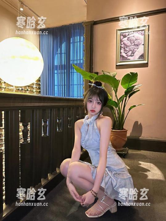 吃瓜网 在“吃瓜网朝阳”观看劲爆时刻,真正的吃瓜盛宴尽在你手中!