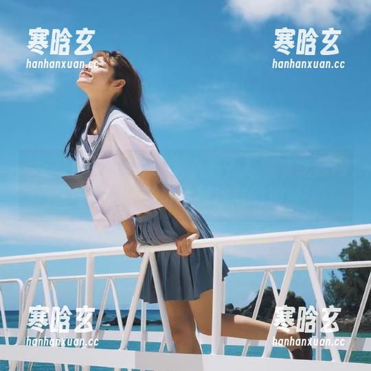 想知道最新八卦？那就来吃瓜网在线观看，获取最新内容的地址！