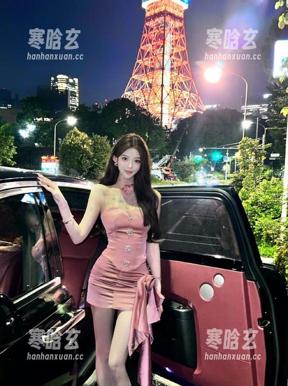 吃瓜网 吃瓜网今日吃瓜,欢迎光临热门大瓜免费,网址带你了解更多八卦!