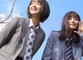 吃瓜网app登录指南：轻松获取第一手吃瓜信息