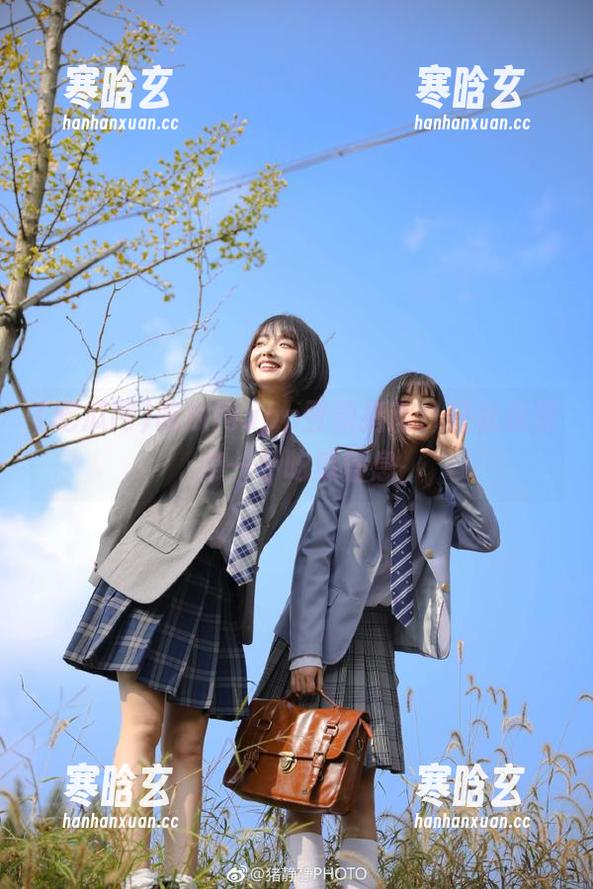 吃瓜网 吃瓜网app登录指南:轻松获取第一手吃瓜信息