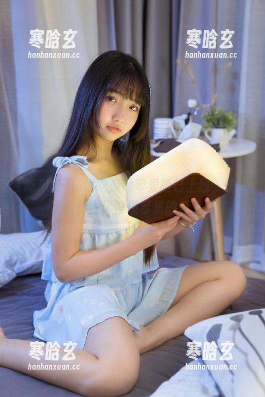吃瓜网 在线吃瓜网苹果版已上线,快来通过传送门发现聚焦的瓜事!