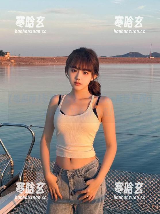 吃瓜网 与朋友分享,使用ios版吃瓜网app畅享娱乐界动态!