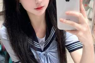 吃瓜网推出新网页，重磅视频和必看大瓜一网打尽