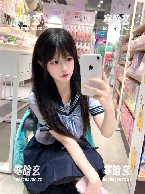 吃瓜网 吃瓜网推出新网页,重磅视频和必看大瓜一网打尽
