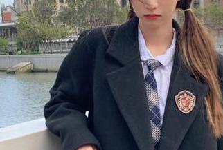 在吃瓜网APP内，发现动漫游戏的新玩法，所有精彩尽在吃瓜网网址！