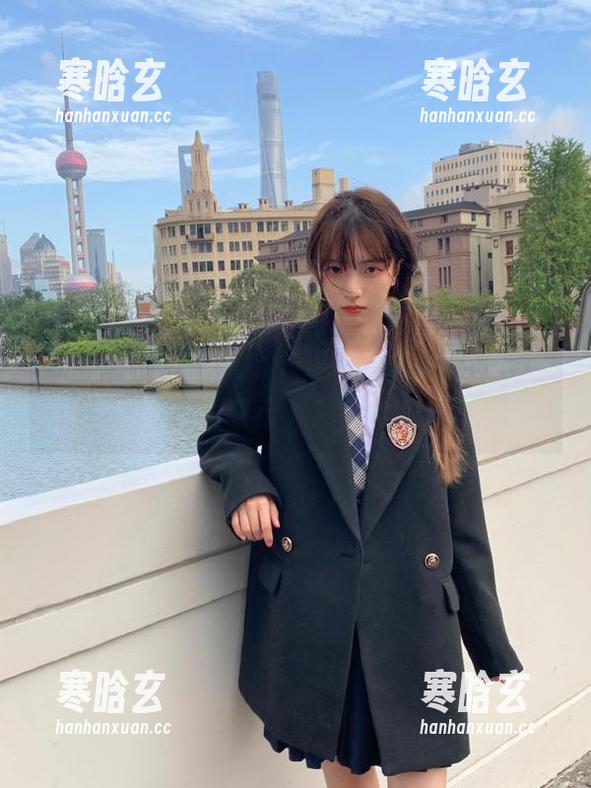 吃瓜网 在吃瓜网APP内,发现动漫游戏的新玩法,所有精彩尽在吃瓜网网址!