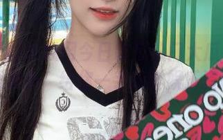 吃瓜网今日吃瓜热门大瓜在线观看已发布，给你一手新鲜娱乐资讯！
