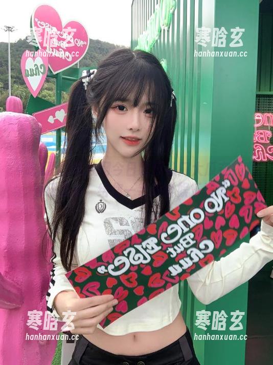吃瓜网 吃瓜网今日吃瓜热门大瓜在线观看已发布,给你一手新鲜娱乐资讯!