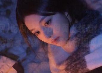 吃瓜网app网页上线啦！让你随时随地畅享最新八卦资讯和趣闻趣事！