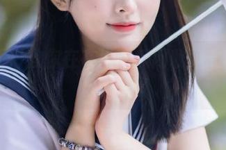 教你在在线吃瓜网收藏最有趣的吃瓜故事