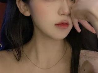 在吃瓜网入口，永久获取首页热门事件，成为吃瓜达人