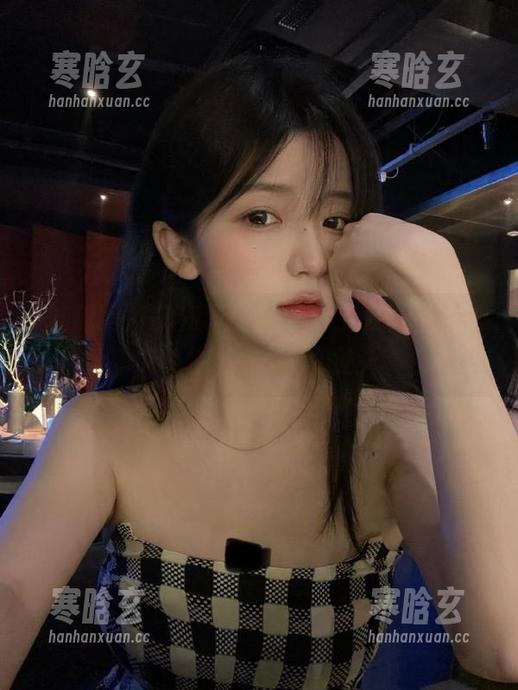 吃瓜网 在吃瓜网入口,永久获取首页热门事件,成为吃瓜达人