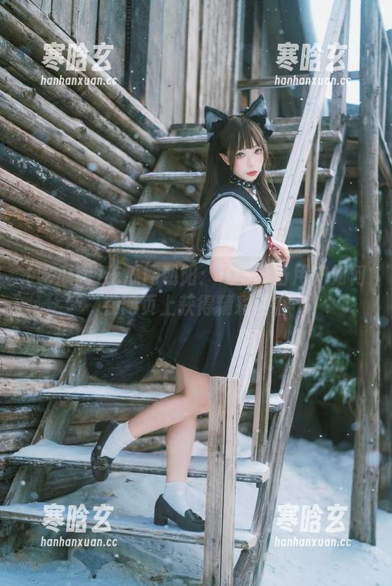 吃瓜网 吃瓜网朝阳:iOS设备用户如何在网页上获得精彩内容