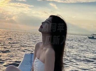 在在线吃瓜网苹果版中发现精彩，打开吃瓜新入口！