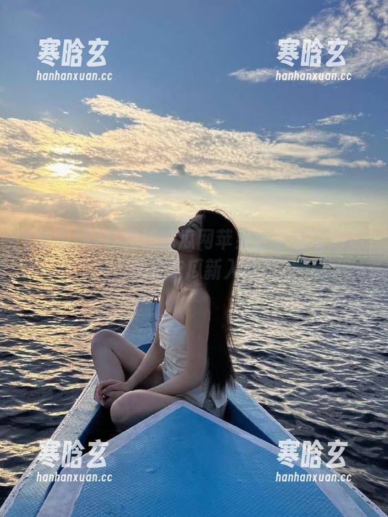 吃瓜网 在在线吃瓜网苹果版中发现精彩,打开吃瓜新入口!