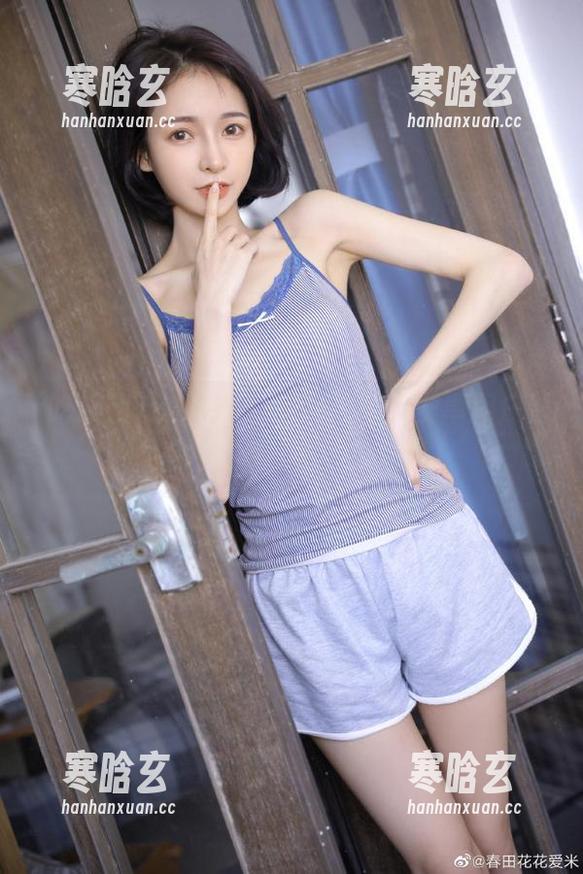 吃瓜网 快来关注吃瓜网91,安卓用户通过链接获取最热吃瓜新闻!