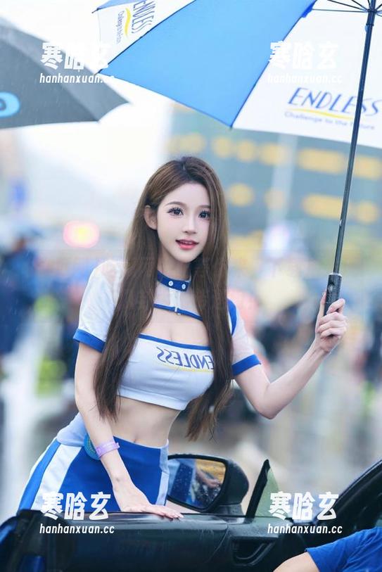 吃瓜网 吃瓜网朝阳等你来,下载后发现八卦大咖传送门!