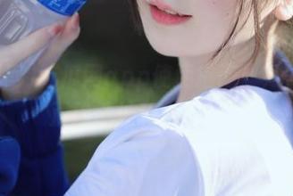吃瓜网app使用指南：如何找到正确地址和官方网站