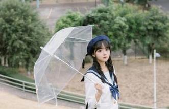 精彩不断！吃瓜网官网今日吃瓜热门大瓜在线观看，精彩内容随时掌握！