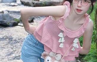 吃瓜网总有惊喜，必看大瓜资讯狂欢不停歇！网址：www.chiguanet.com