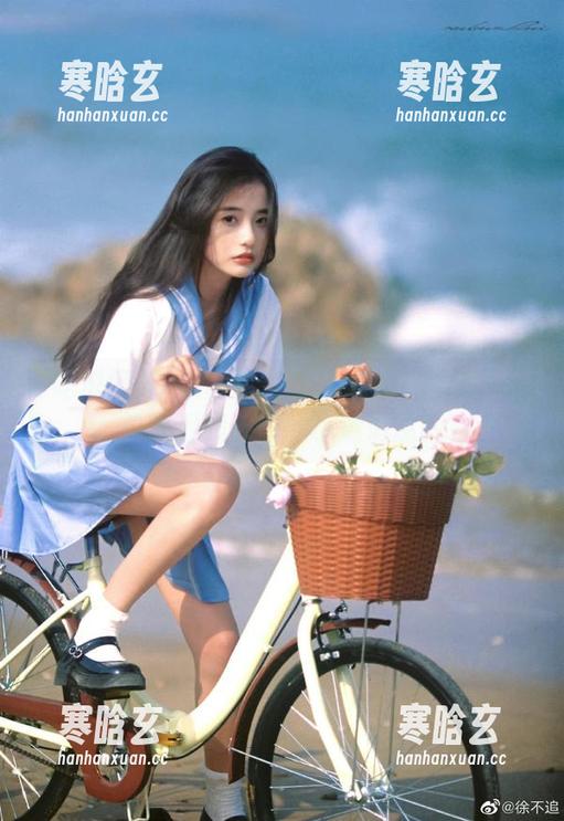 吃瓜网 吃瓜网朝阳教你如何在安卓上轻松掌握娱乐圈的小道消息!
