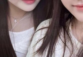 吃瓜网155fun互动视频：评论区的热议瓜，让你不再错过任何信息！