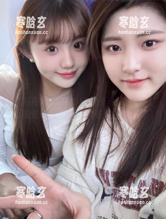 吃瓜网 吃瓜网155fun互动视频:评论区的热议瓜,让你不再错过任何信息!