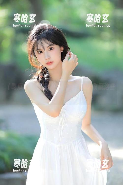 吃瓜网 吃瓜网必看大瓜,快来收藏这些年终总结的精彩吃瓜时刻!