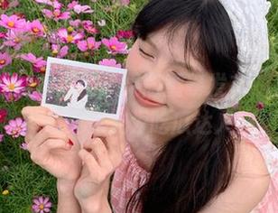 吃瓜网苹果版重磅发布，必看大瓜助你成为吃瓜达人